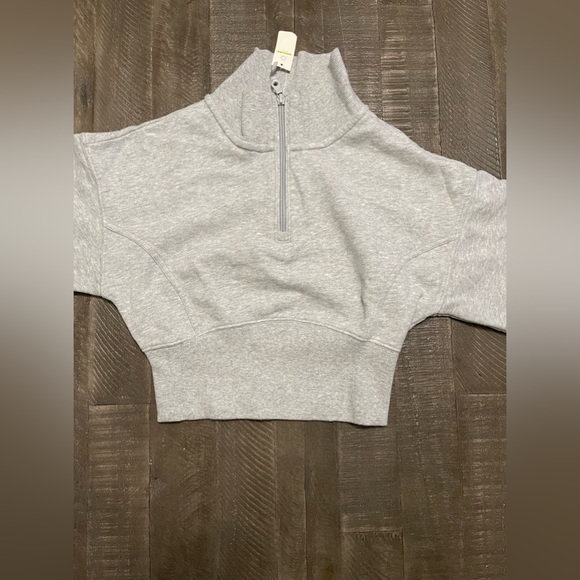 Aerie Sweater - Picture 5 of 6